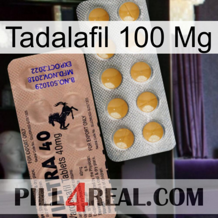 Tadalafil 100 Mg 41